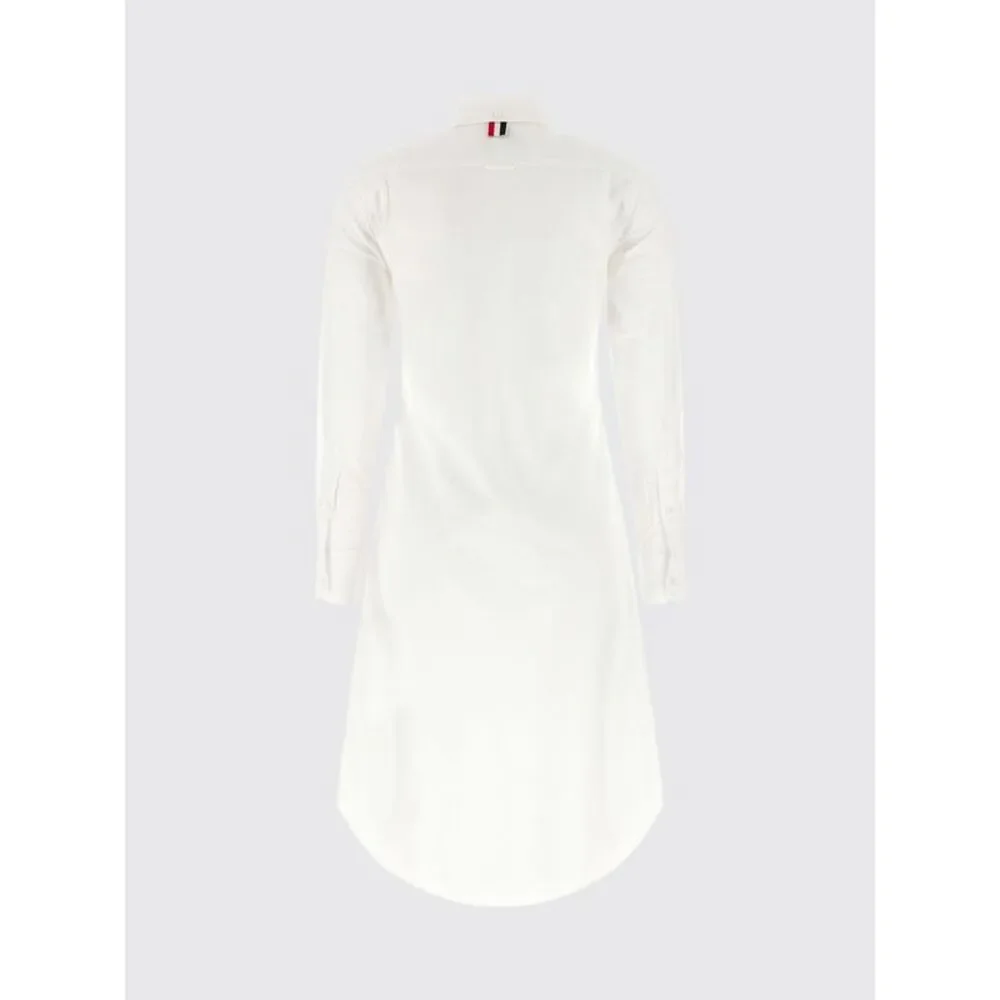 Thom Browne Women Skirt Woman Thom Browne